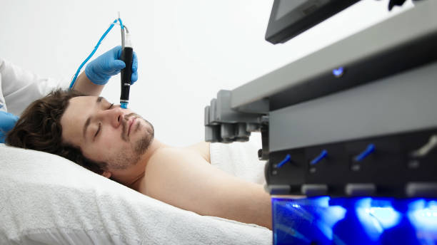Best Emergency Tooth Extraction in French Lick, IN